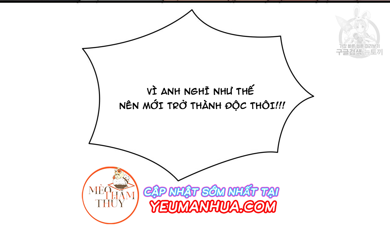 Giai Điệu Của Ngôn Ngữ Chapter 20 - Trang 119