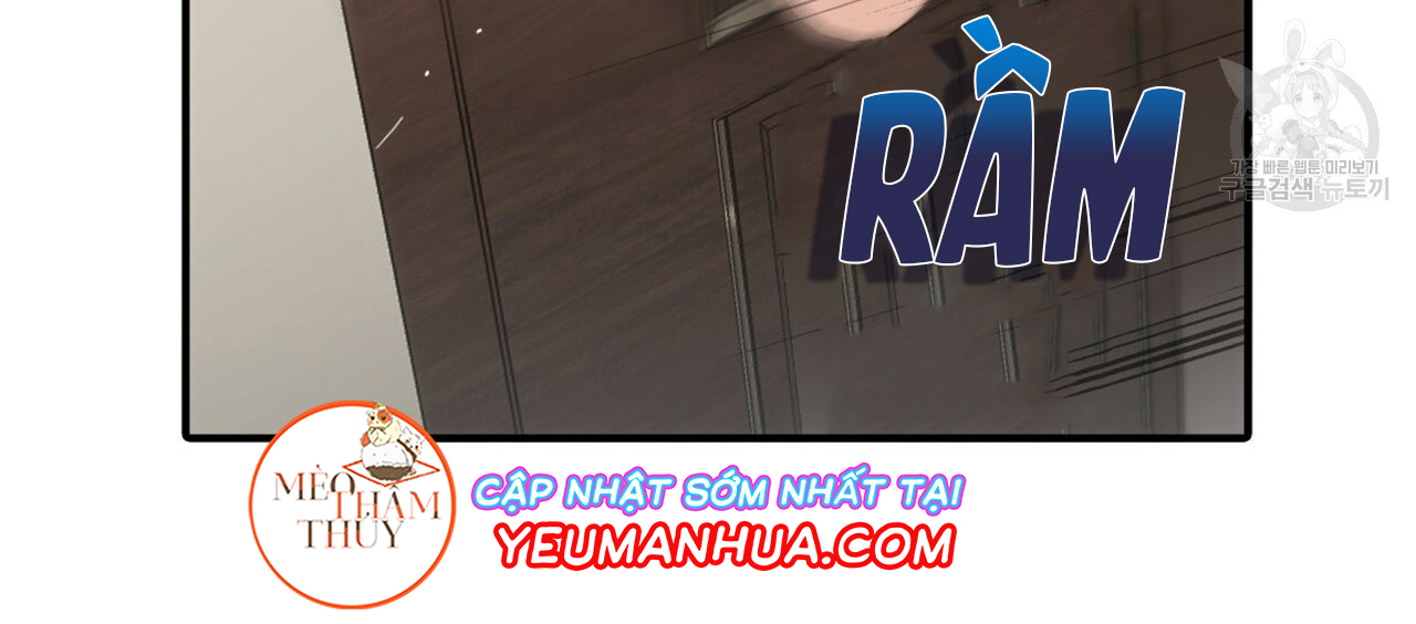 Giai Điệu Của Ngôn Ngữ Chapter 20 - Trang 99