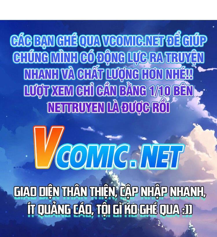 Giải Thoát 99 Nữ Chính Ở Mạt Thế Chapter 32 - Trang 31