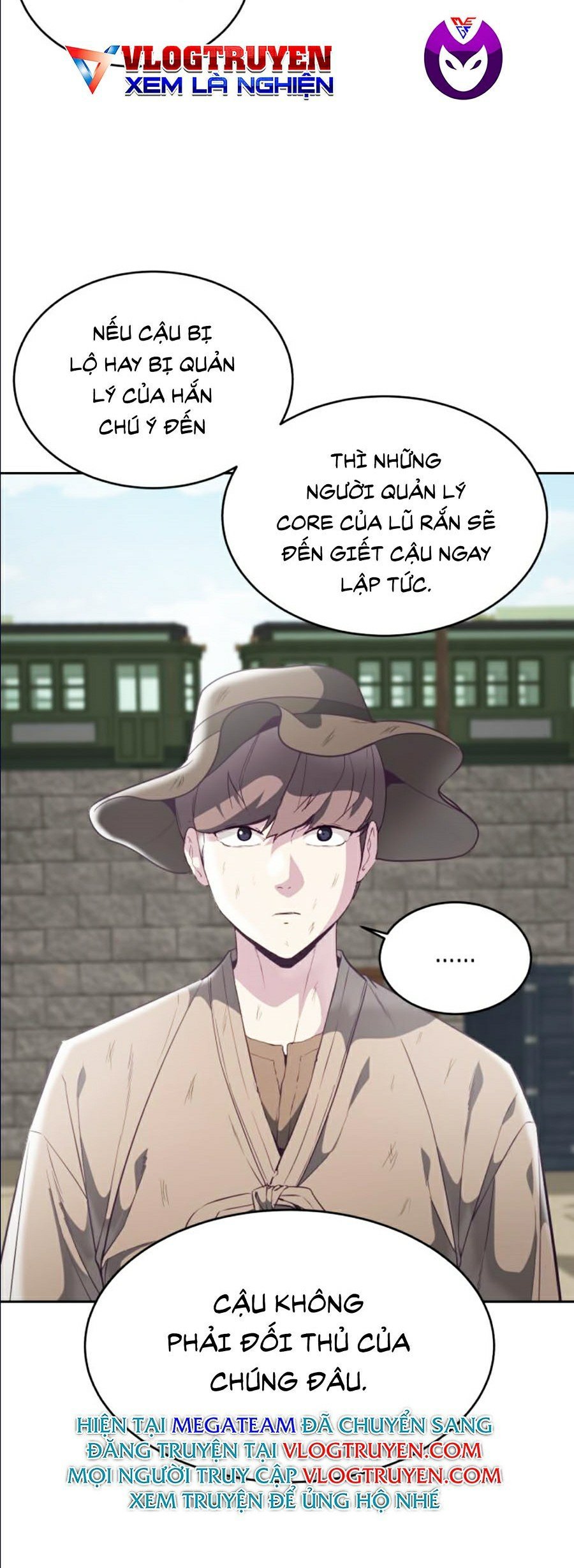 Giao Ước Tử Thần Chapter 103 - Trang 14