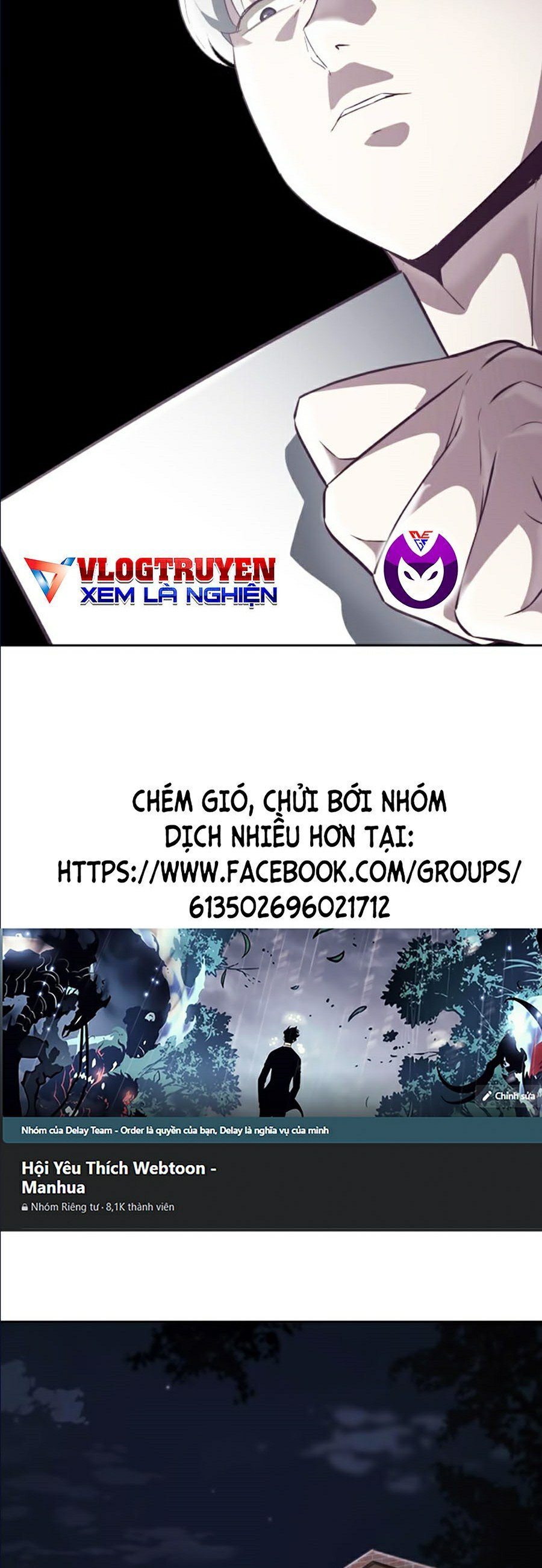 Giao Ước Tử Thần Chapter 103 - Trang 32