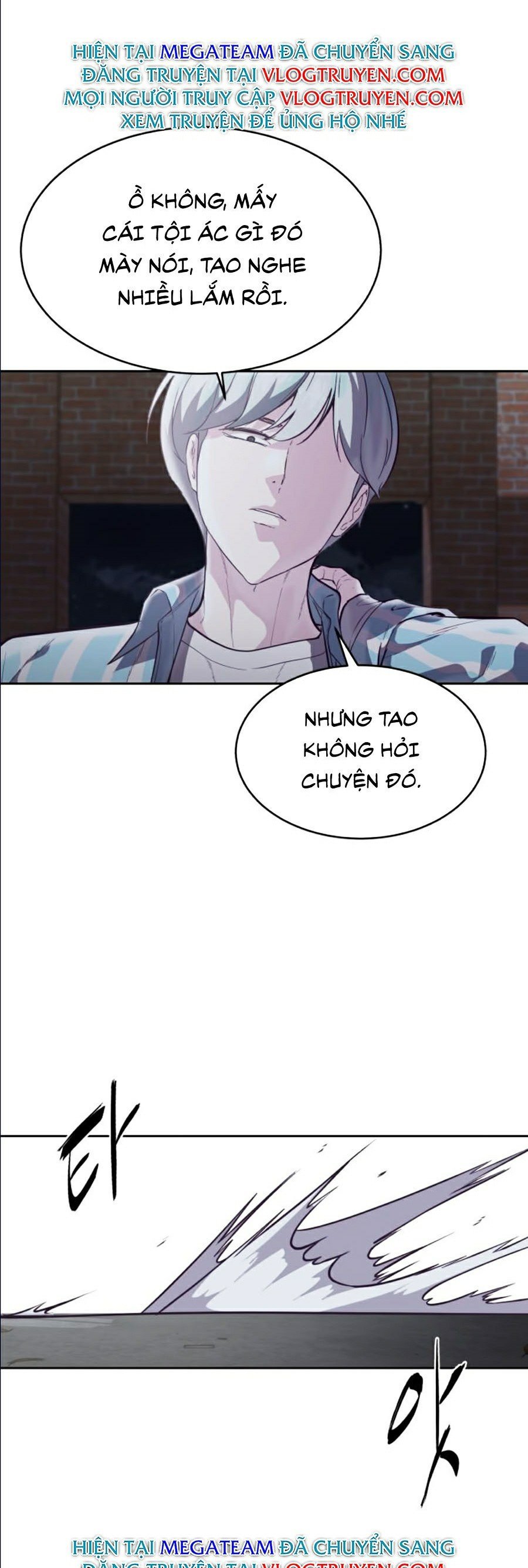 Giao Ước Tử Thần Chapter 103 - Trang 39