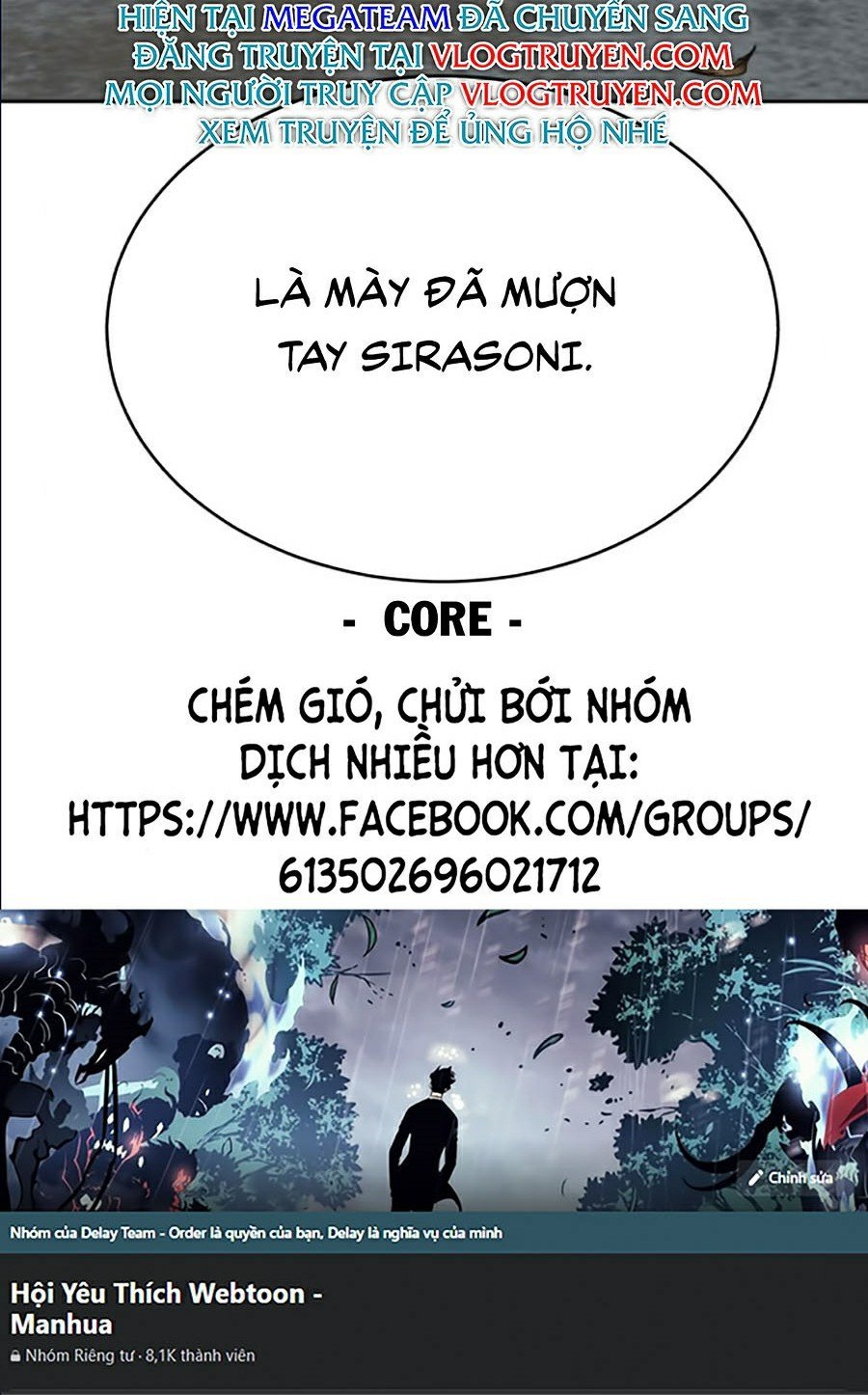 Giao Ước Tử Thần Chapter 103 - Trang 70