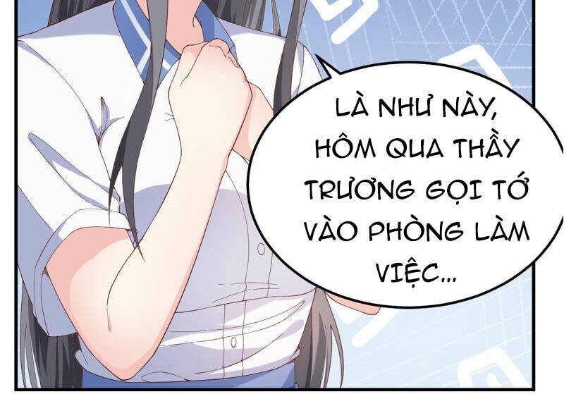 Siêu Năng Bất Lương Học Bá Chapter 12 - Trang 101