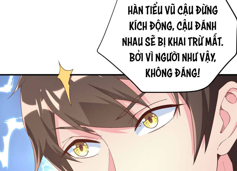 Siêu Năng Bất Lương Học Bá Chapter 12 - Trang 106