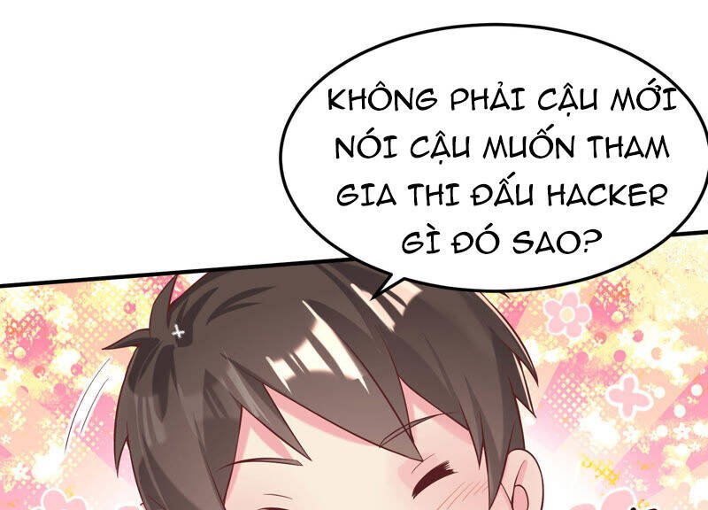 Siêu Năng Bất Lương Học Bá Chapter 12 - Trang 112