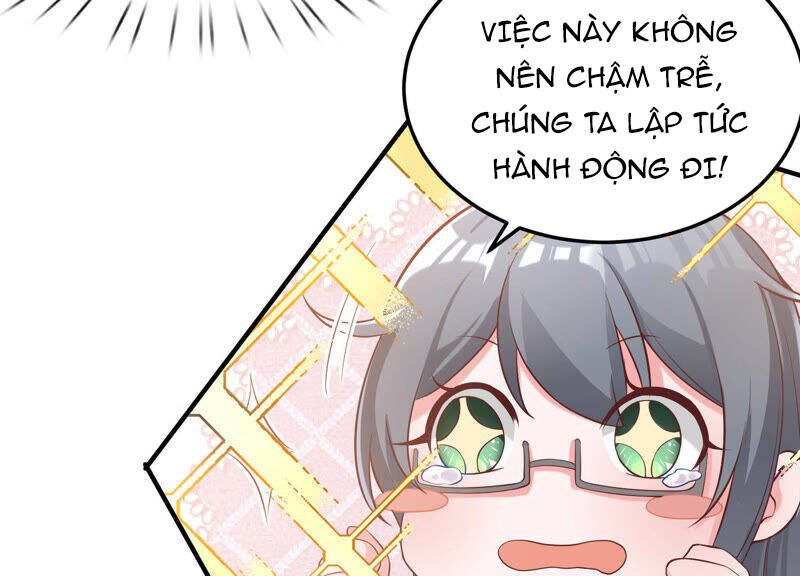 Siêu Năng Bất Lương Học Bá Chapter 12 - Trang 114