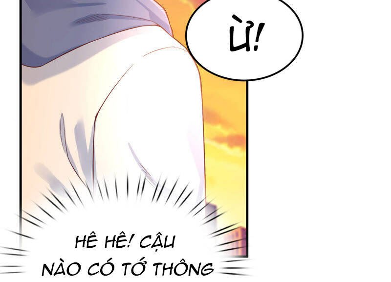 Siêu Năng Bất Lương Học Bá Chapter 12 - Trang 117