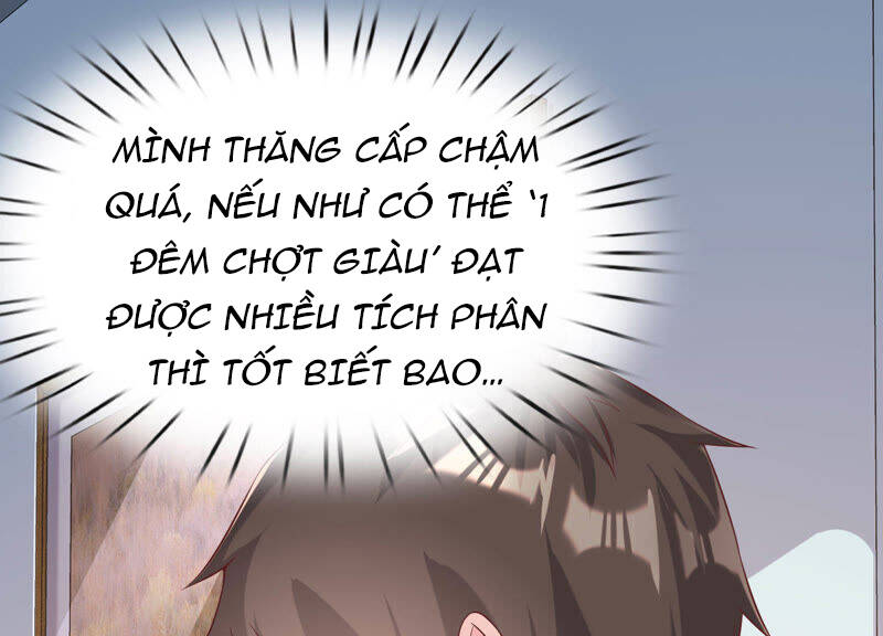 Siêu Năng Bất Lương Học Bá Chapter 12 - Trang 123