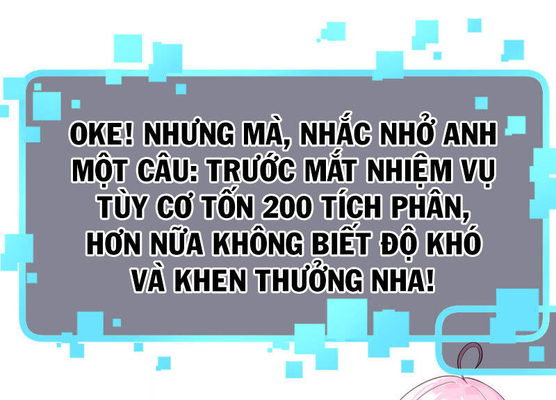 Siêu Năng Bất Lương Học Bá Chapter 12 - Trang 130