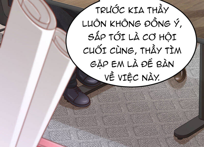 Siêu Năng Bất Lương Học Bá Chapter 12 - Trang 19