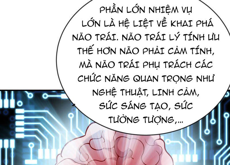 Siêu Năng Bất Lương Học Bá Chapter 12 - Trang 65