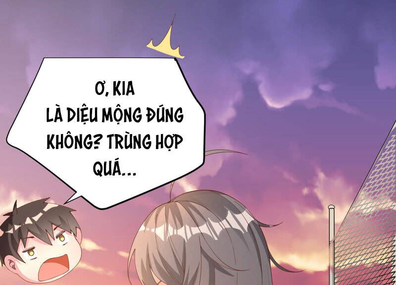 Siêu Năng Bất Lương Học Bá Chapter 12 - Trang 93