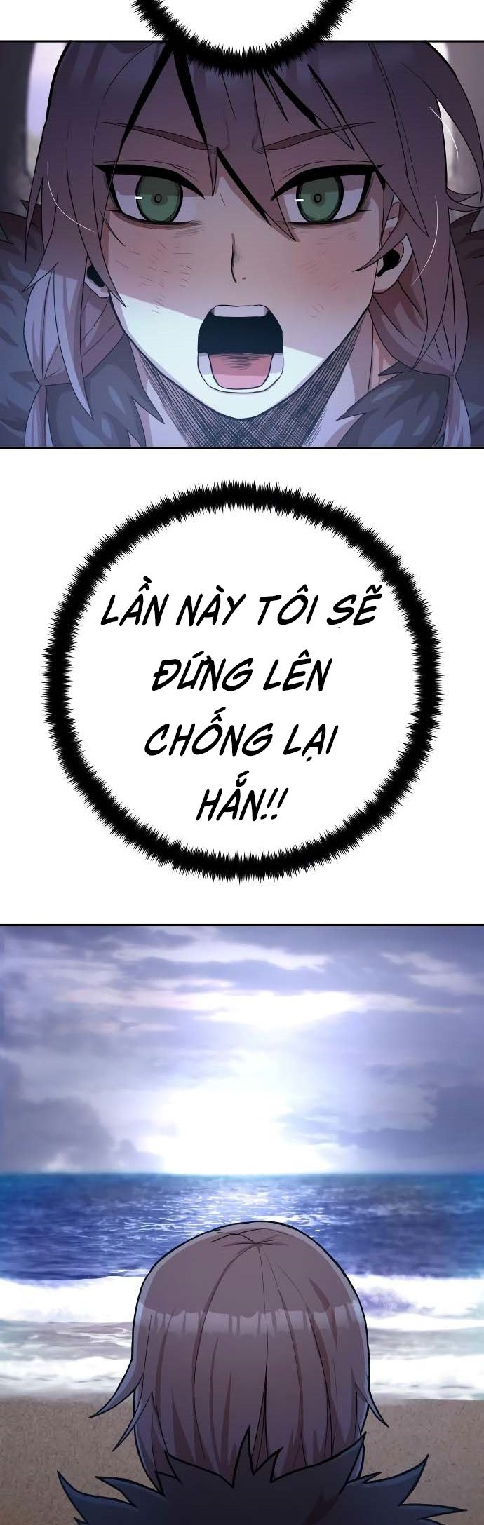 Sự Trở Lại Của Anh Hùng Diệt Thế Chapter 3 - Trang 74