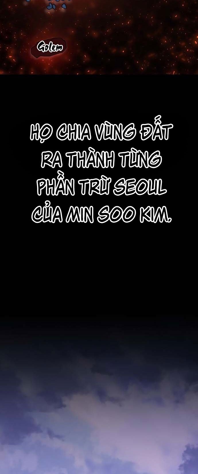 Sự Trở Lại Của Anh Hùng Diệt Thế Chapter 3 - Trang 8