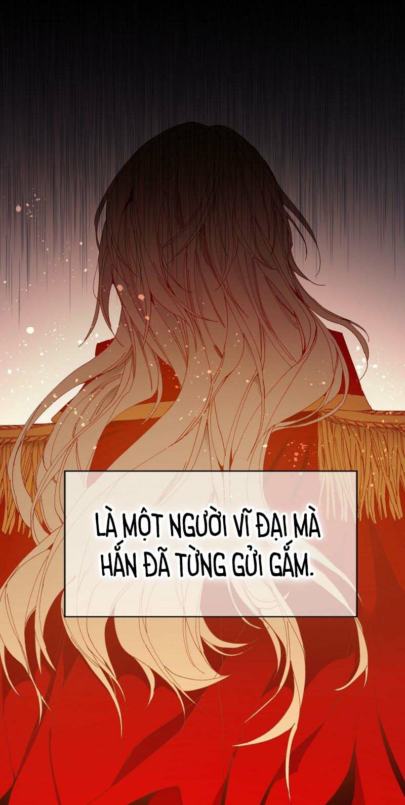 Tôi Trở Thành Hoàng Đế Ác Ma Trong Tiểu Thuyết Chapter 1 - Trang 34