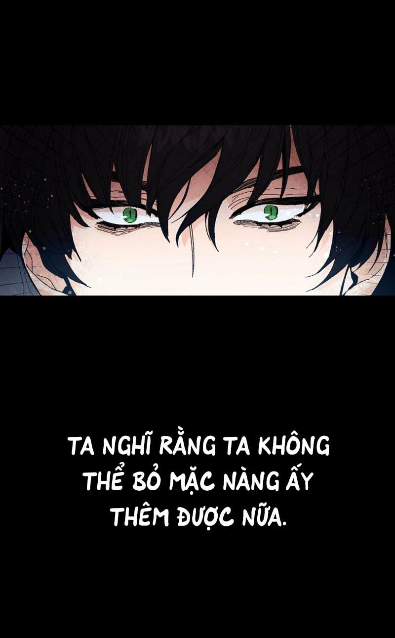 Tôi Trở Thành Hoàng Đế Ác Ma Trong Tiểu Thuyết Chapter 1 - Trang 36