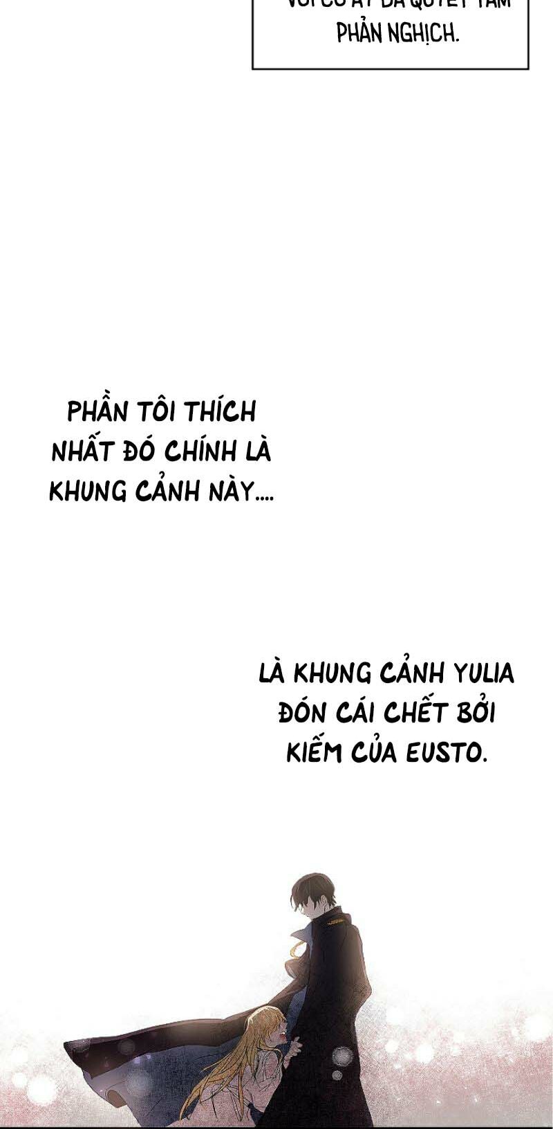 Tôi Trở Thành Hoàng Đế Ác Ma Trong Tiểu Thuyết Chapter 1 - Trang 89