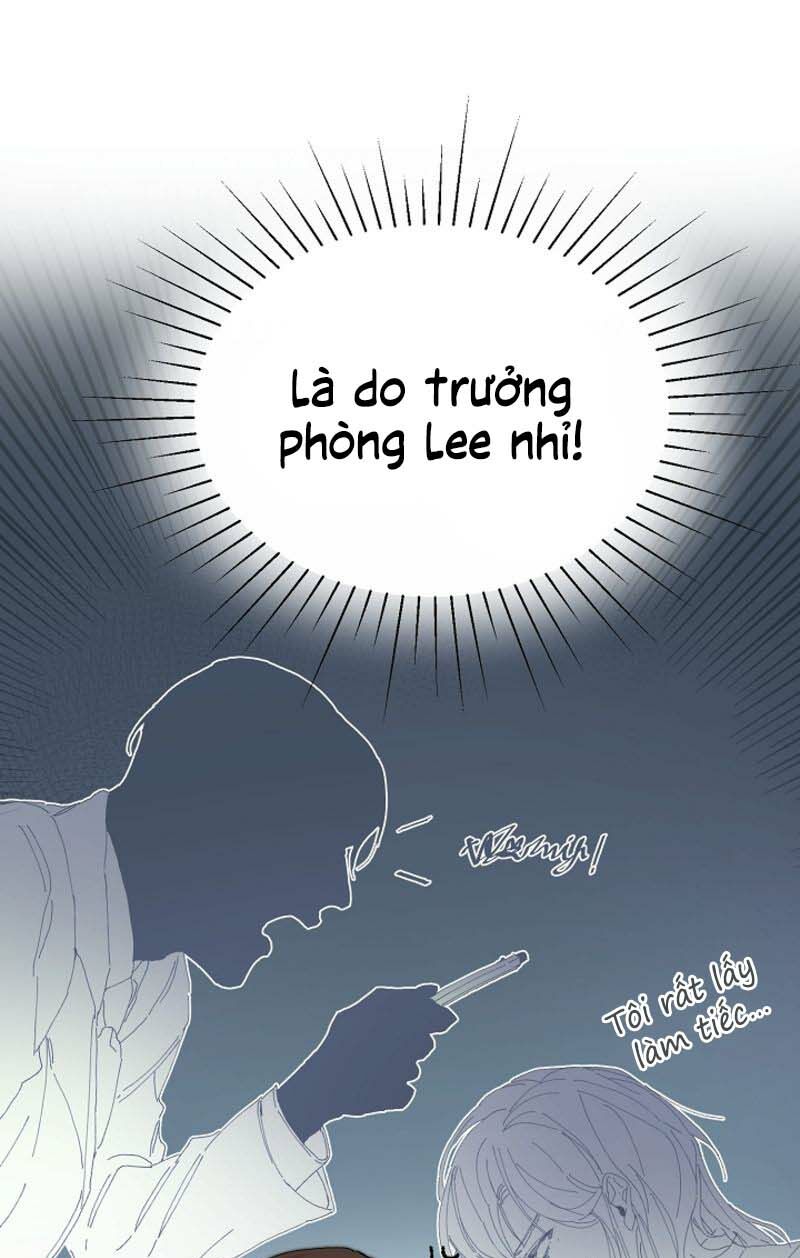 Tôi Trở Thành Hoàng Đế Ác Ma Trong Tiểu Thuyết Chapter 1 - Trang 93