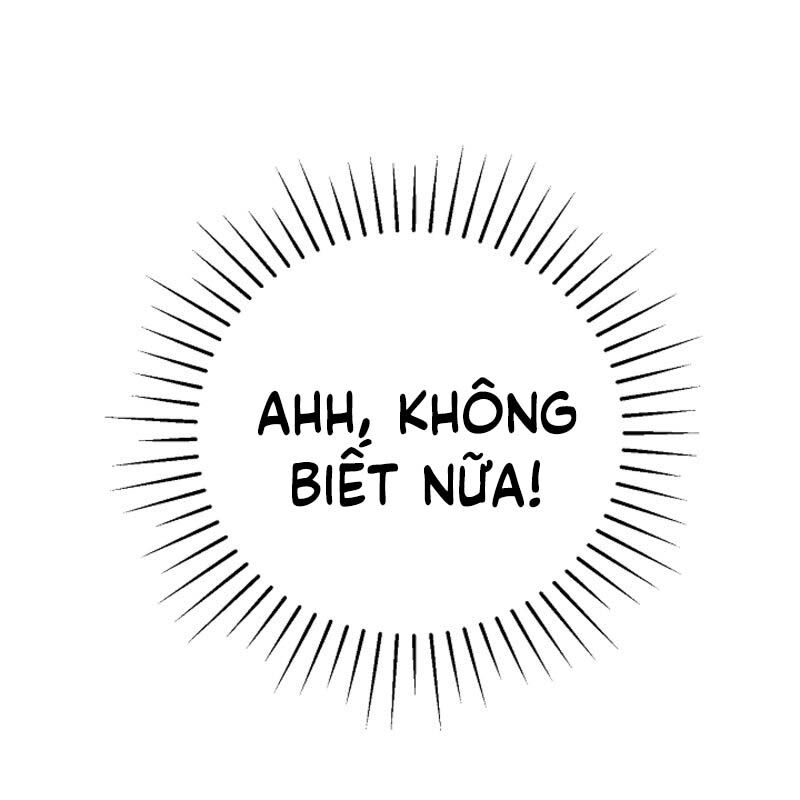 Tôi Trở Thành Hoàng Đế Ác Ma Trong Tiểu Thuyết Chapter 1 - Trang 98