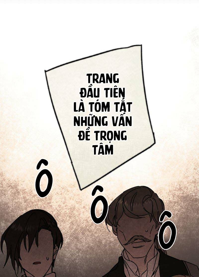 Tôi Trở Thành Hoàng Đế Ác Ma Trong Tiểu Thuyết Chapter 11 - Trang 38