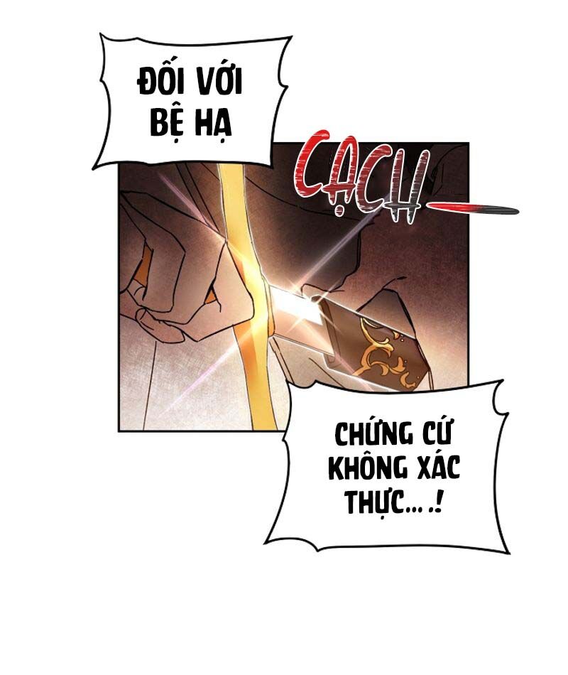 Tôi Trở Thành Hoàng Đế Ác Ma Trong Tiểu Thuyết Chapter 11 - Trang 52