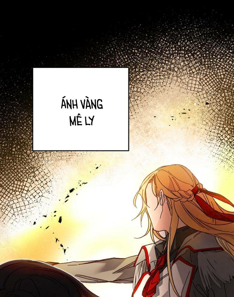 Tôi Trở Thành Hoàng Đế Ác Ma Trong Tiểu Thuyết Chapter 12 - Trang 51