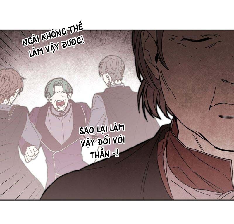 Tôi Trở Thành Hoàng Đế Ác Ma Trong Tiểu Thuyết Chapter 14 - Trang 27