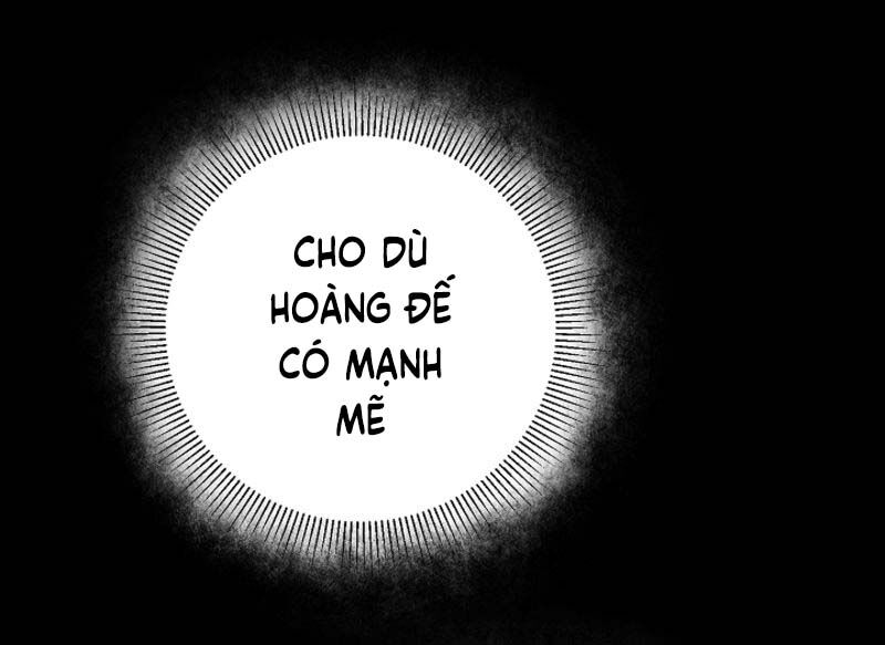 Tôi Trở Thành Hoàng Đế Ác Ma Trong Tiểu Thuyết Chapter 14 - Trang 55