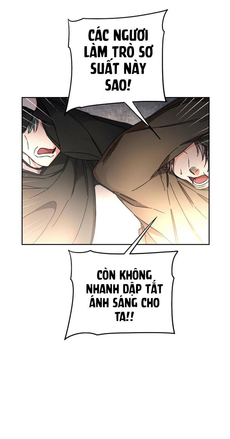 Tôi Trở Thành Hoàng Đế Ác Ma Trong Tiểu Thuyết Chapter 14 - Trang 67