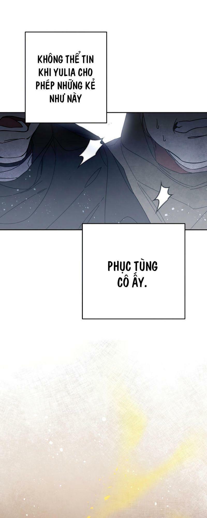 Tôi Trở Thành Hoàng Đế Ác Ma Trong Tiểu Thuyết Chapter 16 - Trang 7