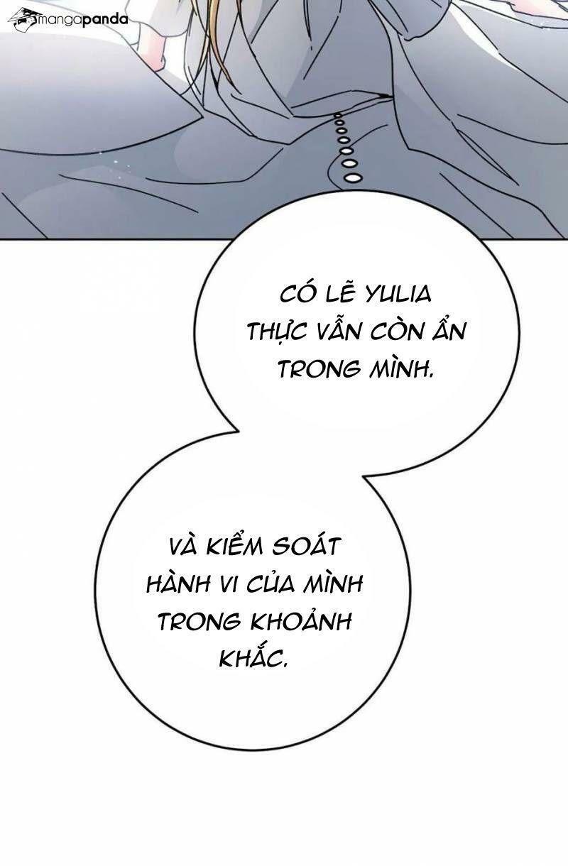 Tôi Trở Thành Hoàng Đế Ác Ma Trong Tiểu Thuyết Chapter 17 - Trang 15