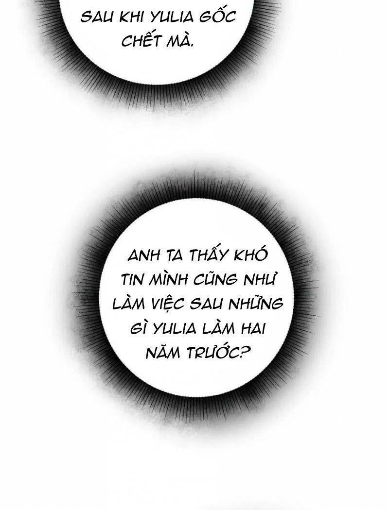 Tôi Trở Thành Hoàng Đế Ác Ma Trong Tiểu Thuyết Chapter 18 - Trang 4