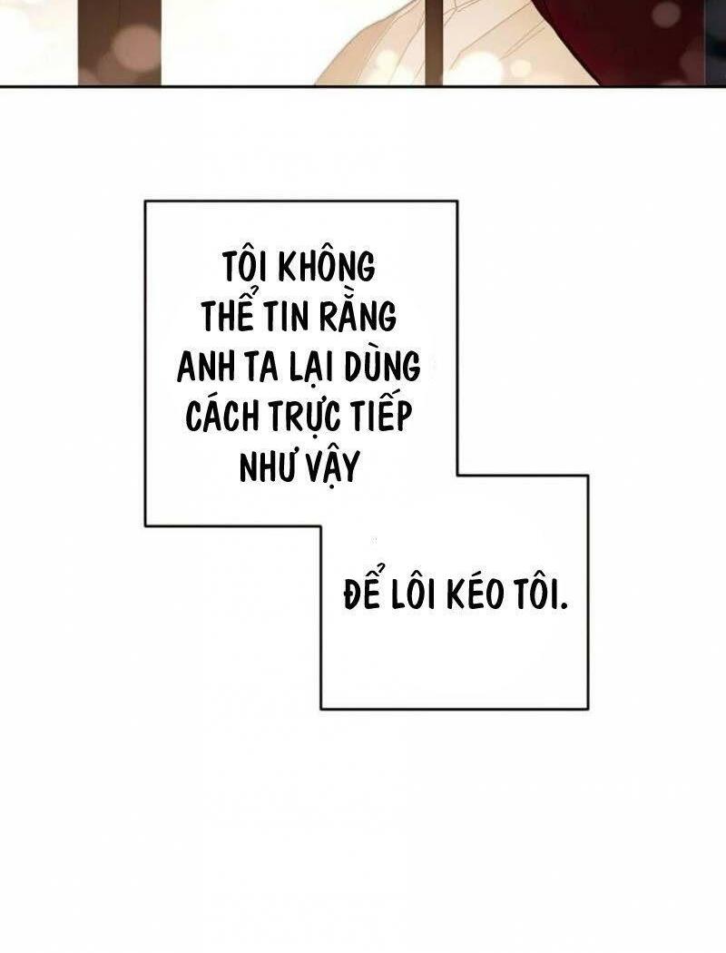 Tôi Trở Thành Hoàng Đế Ác Ma Trong Tiểu Thuyết Chapter 18 - Trang 79