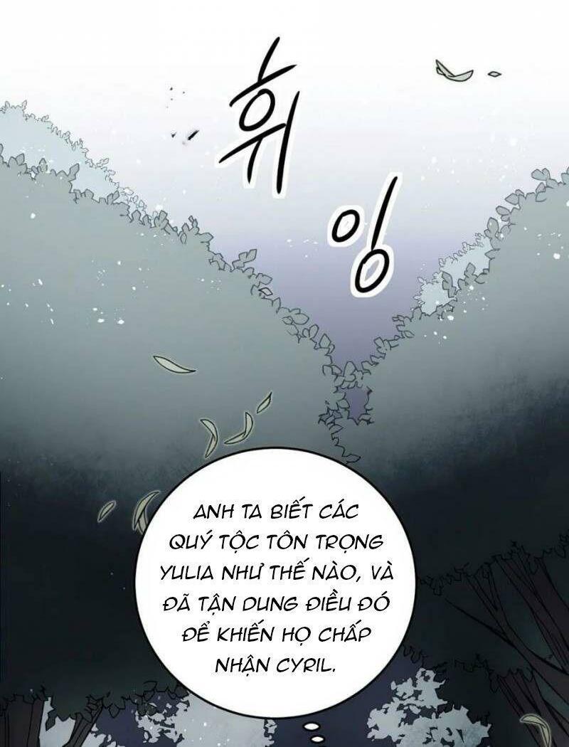 Tôi Trở Thành Hoàng Đế Ác Ma Trong Tiểu Thuyết Chapter 19 - Trang 25