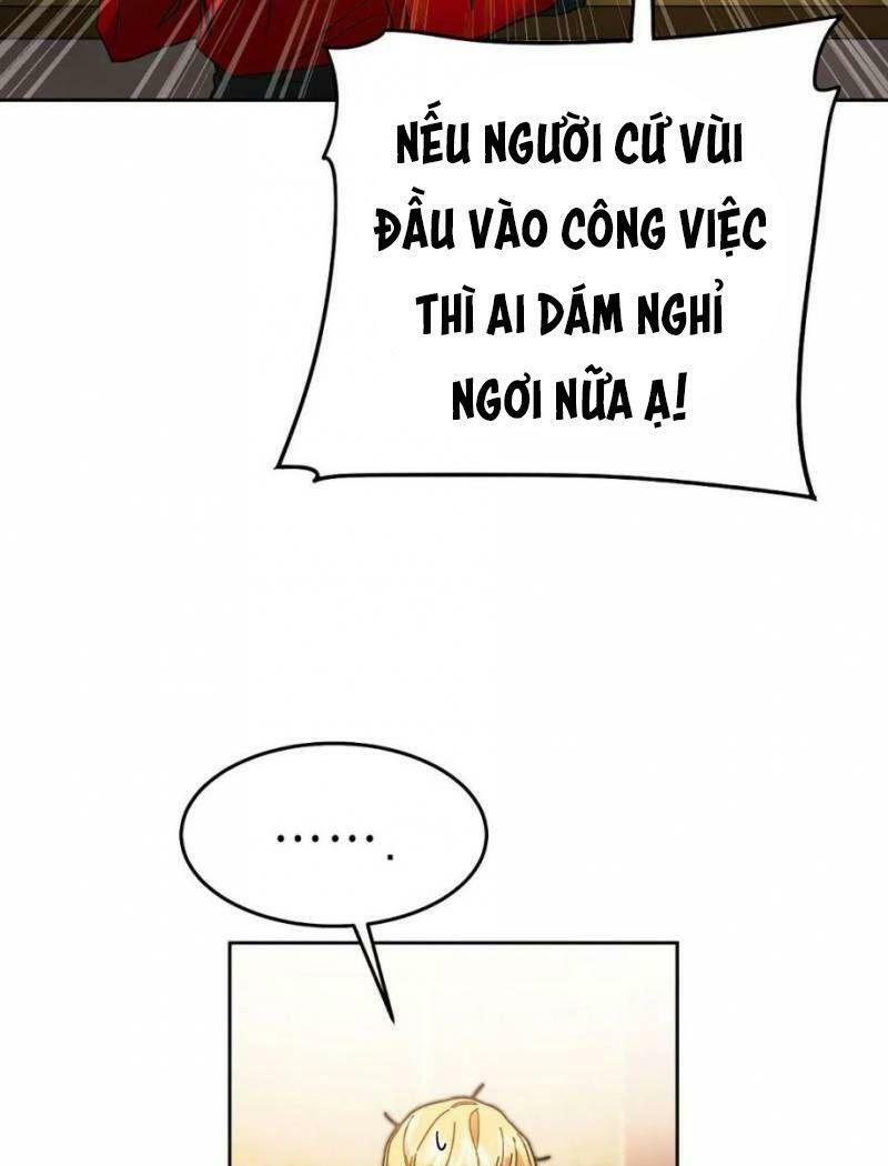 Tôi Trở Thành Hoàng Đế Ác Ma Trong Tiểu Thuyết Chapter 19 - Trang 58