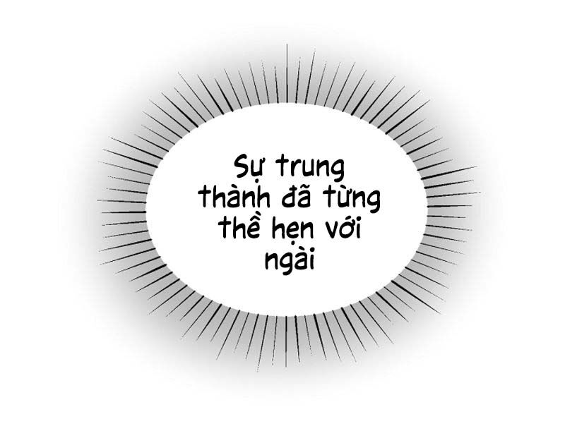 Tôi Trở Thành Hoàng Đế Ác Ma Trong Tiểu Thuyết Chapter 2 - Trang 105