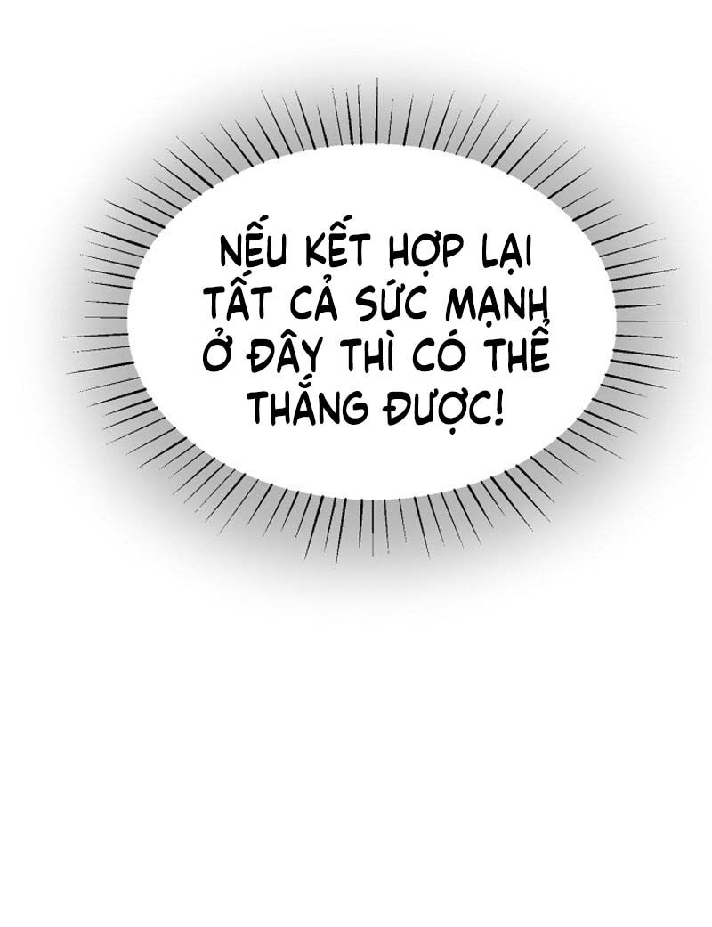 Tôi Trở Thành Hoàng Đế Ác Ma Trong Tiểu Thuyết Chapter 2 - Trang 111