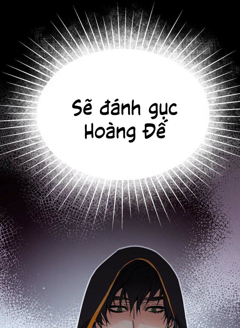 Tôi Trở Thành Hoàng Đế Ác Ma Trong Tiểu Thuyết Chapter 2 - Trang 115