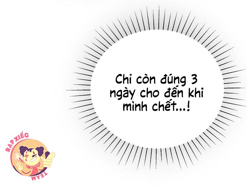 Tôi Trở Thành Hoàng Đế Ác Ma Trong Tiểu Thuyết Chapter 2 - Trang 33