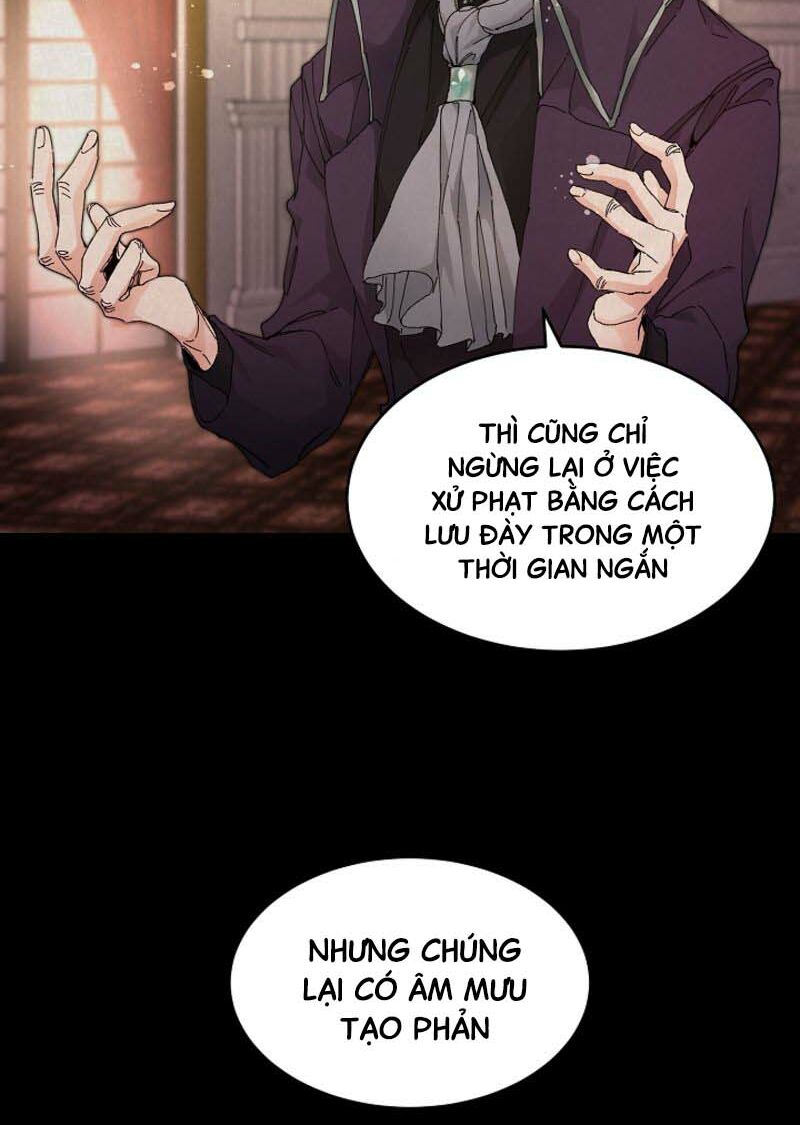 Tôi Trở Thành Hoàng Đế Ác Ma Trong Tiểu Thuyết Chapter 2 - Trang 55