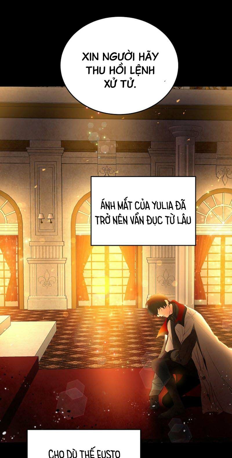 Tôi Trở Thành Hoàng Đế Ác Ma Trong Tiểu Thuyết Chapter 2 - Trang 62