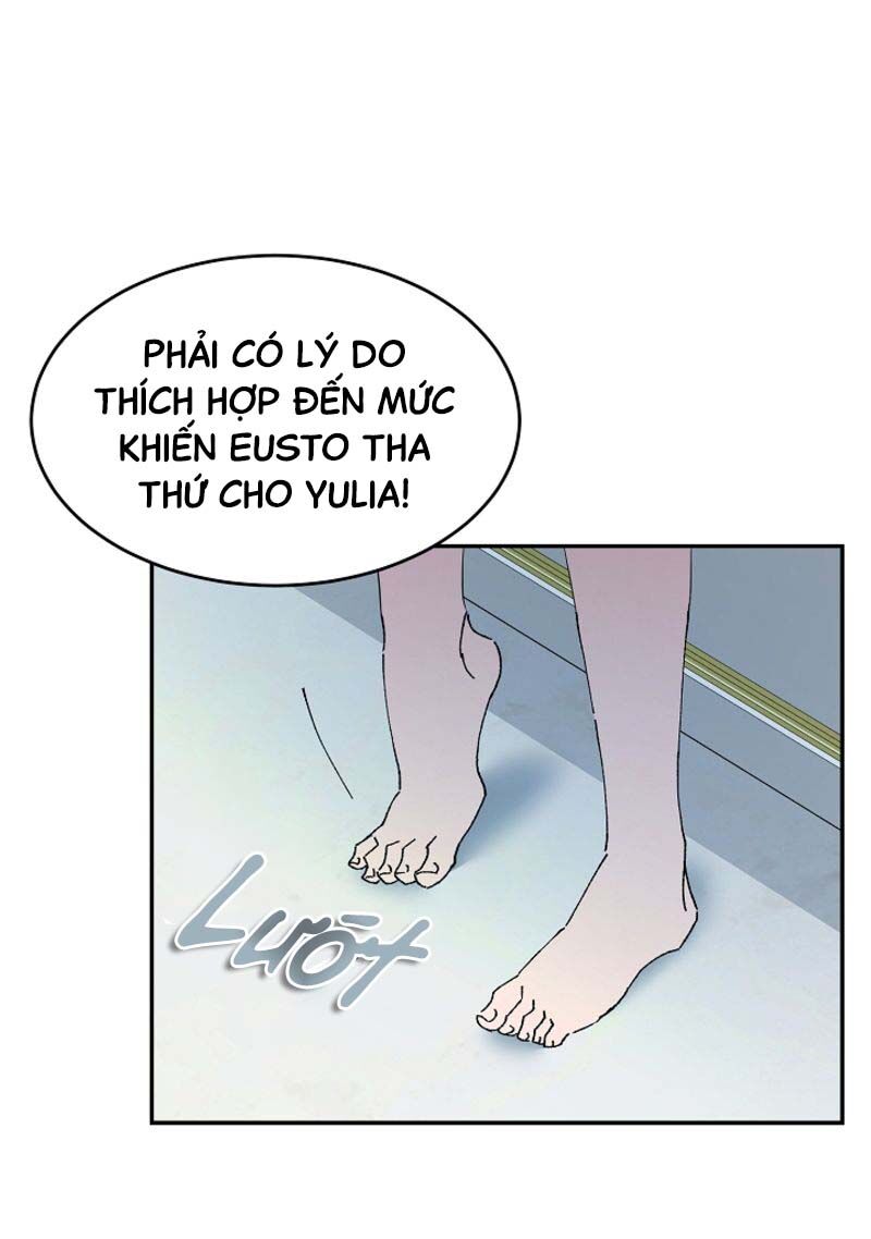 Tôi Trở Thành Hoàng Đế Ác Ma Trong Tiểu Thuyết Chapter 2 - Trang 83