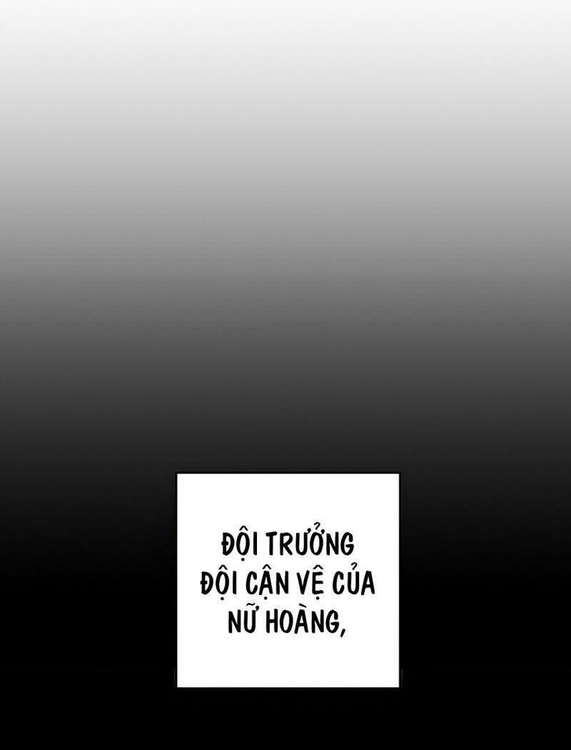 Tôi Trở Thành Hoàng Đế Ác Ma Trong Tiểu Thuyết Chapter 20 - Trang 17