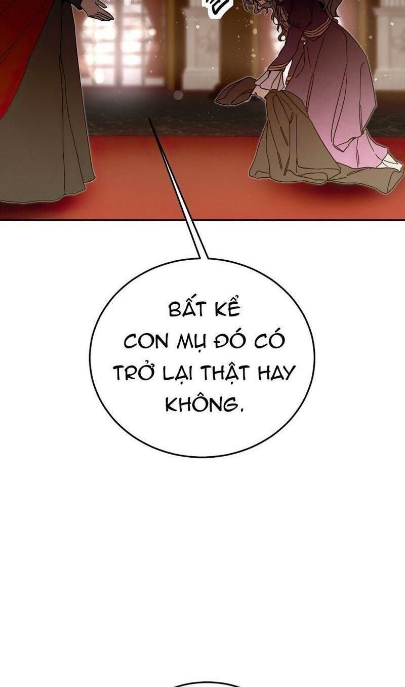 Tôi Trở Thành Hoàng Đế Ác Ma Trong Tiểu Thuyết Chapter 23 - Trang 10