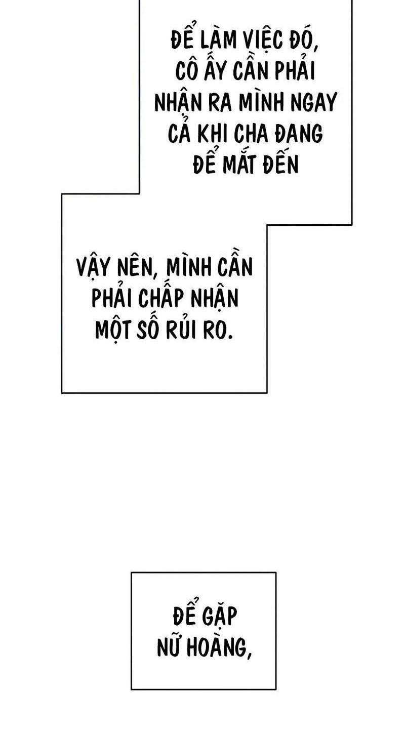 Tôi Trở Thành Hoàng Đế Ác Ma Trong Tiểu Thuyết Chapter 23 - Trang 25