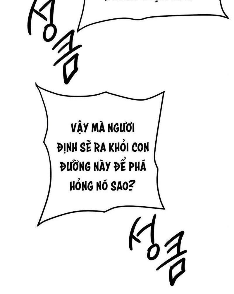 Tôi Trở Thành Hoàng Đế Ác Ma Trong Tiểu Thuyết Chapter 23 - Trang 58