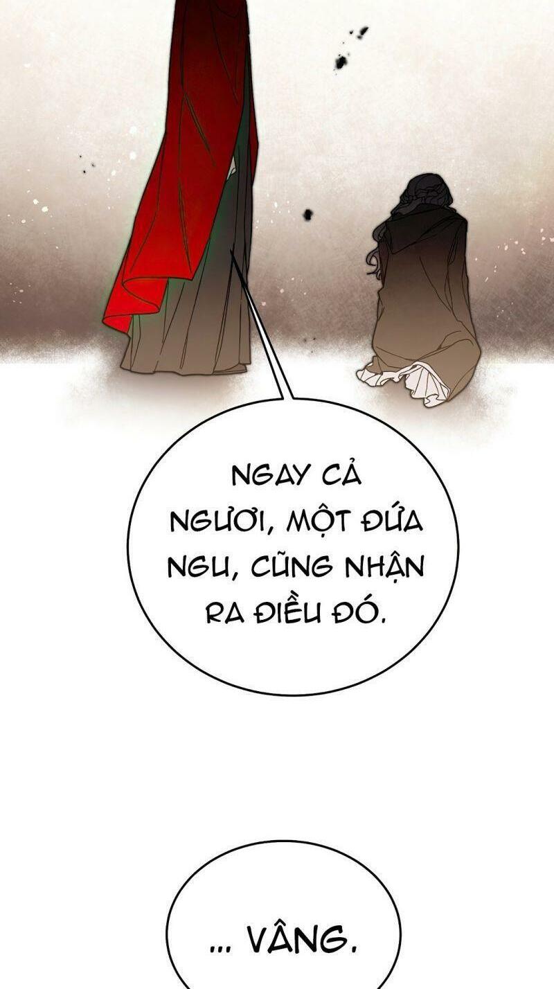 Tôi Trở Thành Hoàng Đế Ác Ma Trong Tiểu Thuyết Chapter 23 - Trang 67