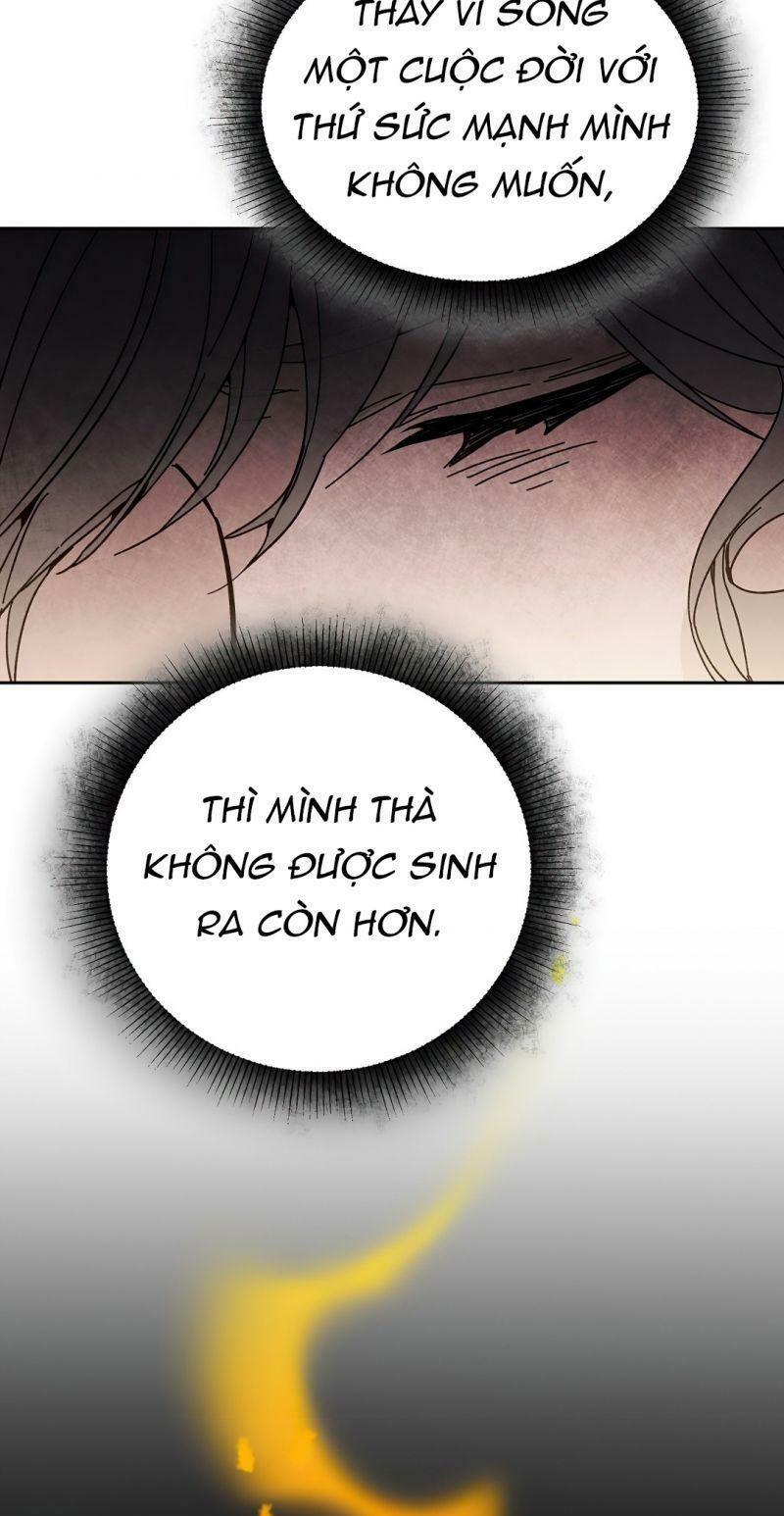 Tôi Trở Thành Hoàng Đế Ác Ma Trong Tiểu Thuyết Chapter 23 - Trang 72