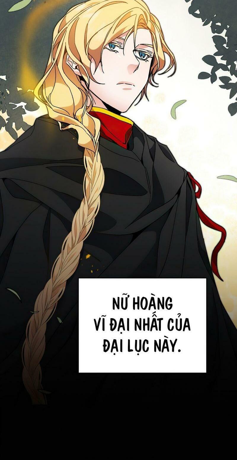 Tôi Trở Thành Hoàng Đế Ác Ma Trong Tiểu Thuyết Chapter 23 - Trang 76